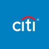 Citi India