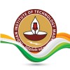 Indian Institute of Technology, Madras