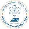 Indian Institute of Technology, Patna