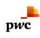 PwC Switzerland