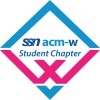 SSN ACM-W Student Chapter