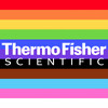 Thermo Fisher Scientific